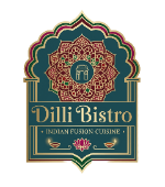 blogs DilliBistro