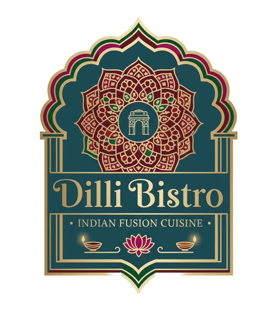 blogs DilliBistro