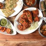 Affordable Tandoori Catering in Milan